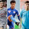 Những Cầu Thủ Việt Kiều Nổi Bật Nhất Hiện Nay Và Khả Năng Khoác Áo ĐTQG