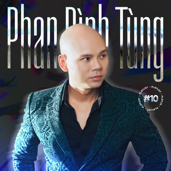 dong-thoi-gian-phan-dinh-tung