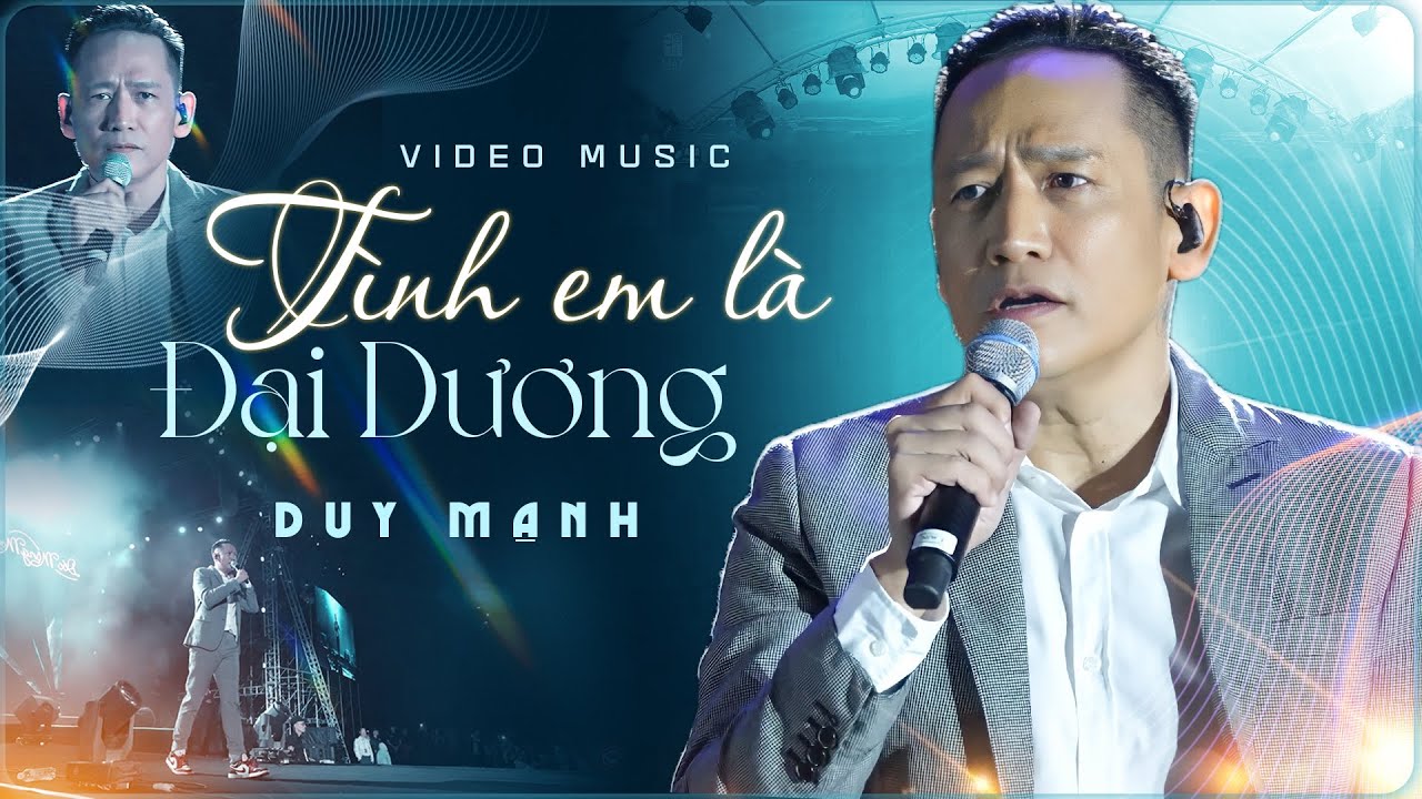 duy-manh-tinh-em-la-dai-duong