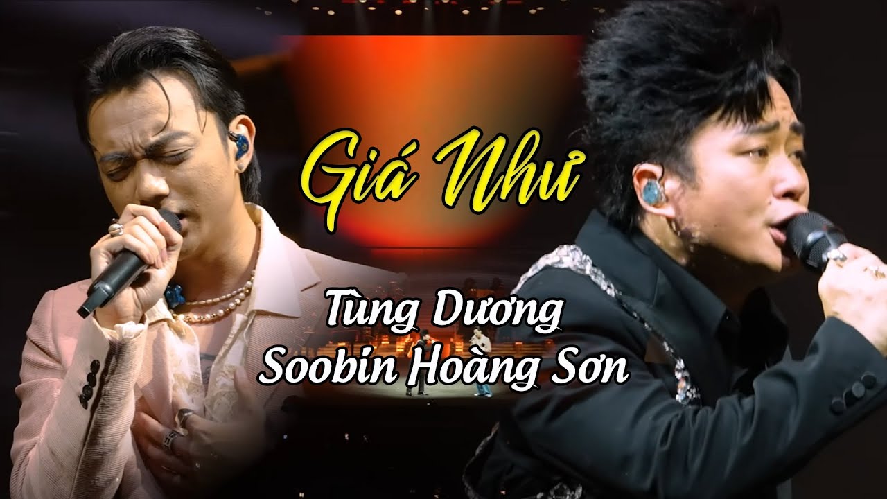 gia-nhu-soobin-hoang-son