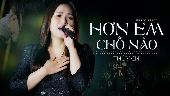 hon-em-cho-nao-thuy-chi