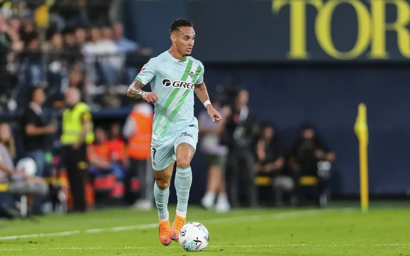 Genk duy trì sức mạnh hàng công với phong độ cao