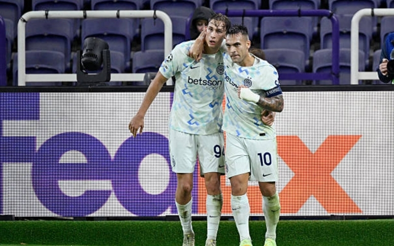 Phân Tích Pisa: Những Điểm Yếu