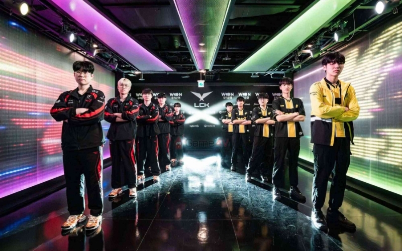 Tác Động Đến Cộng Đồng Esport