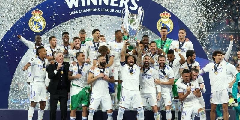 Các CLB lớn ghi trung bình hơn 2,6 bàn mỗi trận mùa này