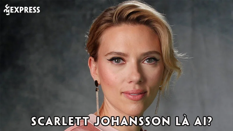 Huyền Anh Natasha là ai