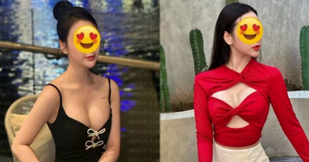 Tiểu sử và đời sống Vũ Hà My