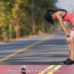DNS Trong Chạy Bộ Là Gì? Giải Thích Chi Tiết Từ A-Z Cho Runner