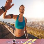 Sub trong chạy bộ là gì: Giải thích chi nhất cho người mới