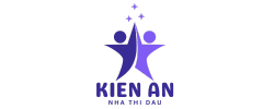 nhathidaukienan