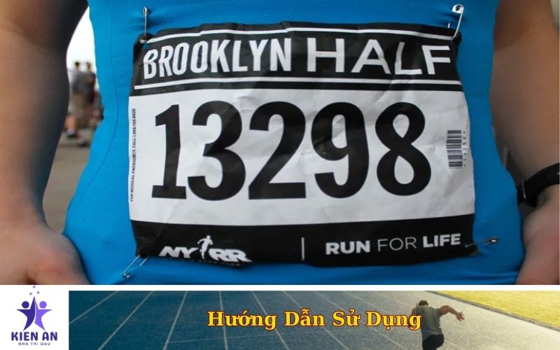 Hướng Dẫn Sử Dụng