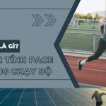 Pace trong chạy bộ là gì? Khái niệm, vai trò và cách tính