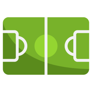football