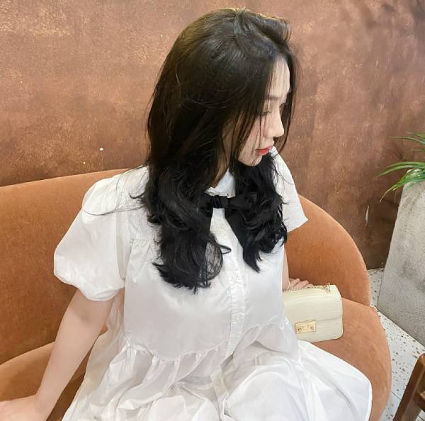 Hình ảnh Bảo Nghi 2006