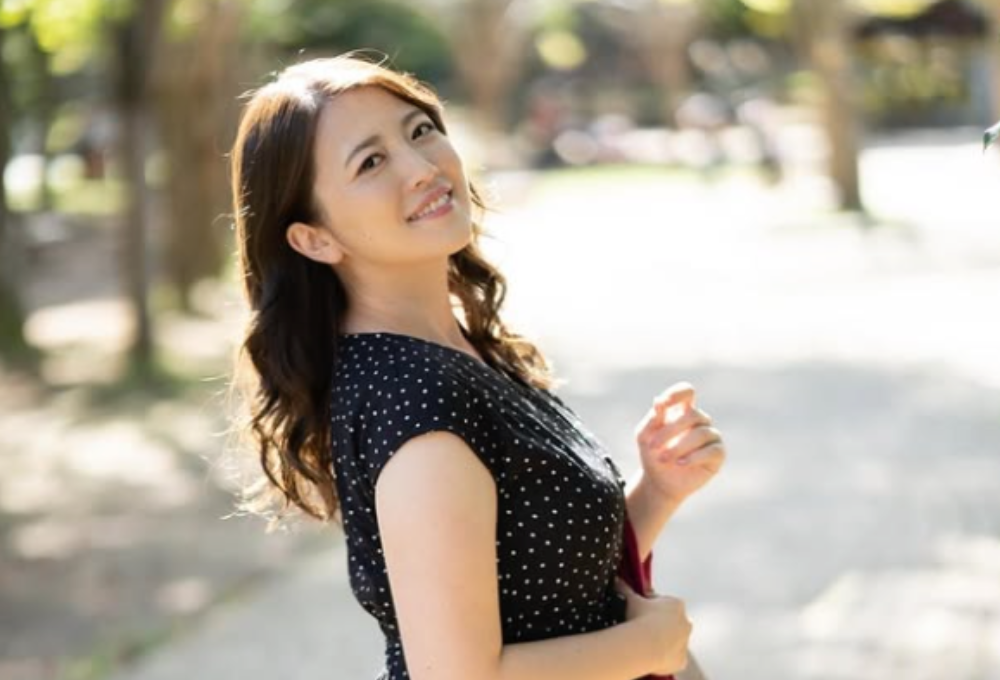 Ririko Kinoshita – Nữ diễn viên trẻ tài năng của Nhật Bản