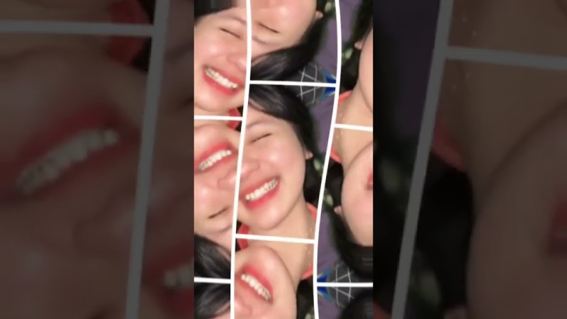 Trần Hà Linh clip chia sẻ cuộc sống hiện tại