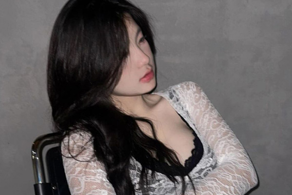 Yêu thích & nguồn cảm hứng