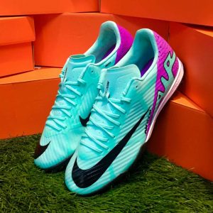 giay-vapor-15-academy