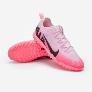 giay-vapor-15-pro-hong