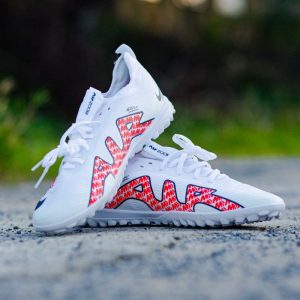 giay-vapor-15-pro-trang