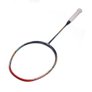 vot-lining-aeronaut-6000