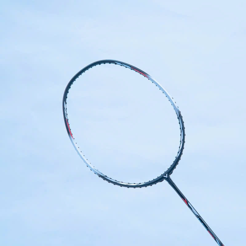 vot-victor-auraspeed-9990k