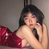 Clip nóng Aryminh rò rỉ? Tiểu sử hotgirl Mỹ gây sốt