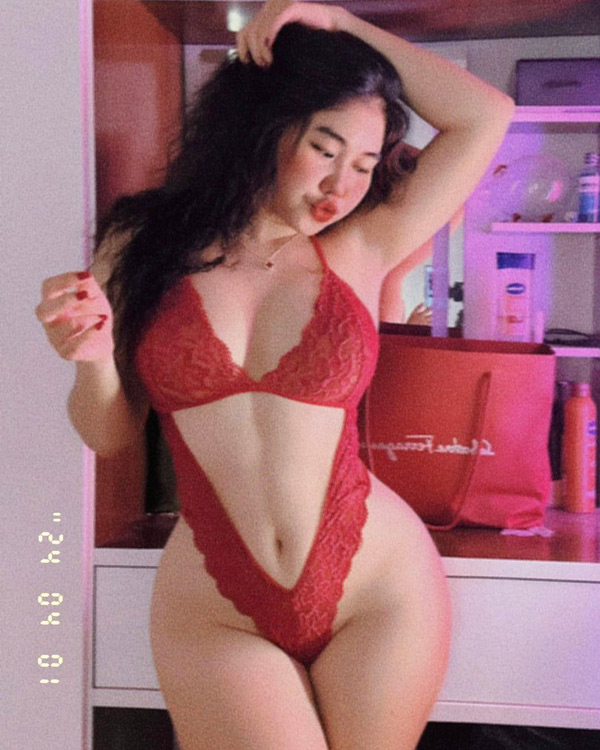 Phản Ứng Cộng Đồng Mạng ve KieuDiemSoHot 
