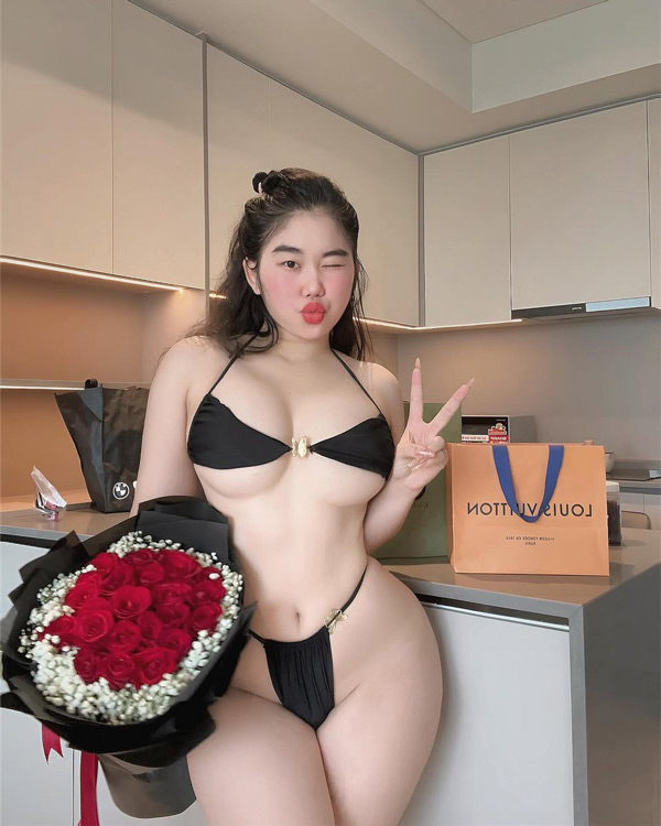 Sự Cố Lộ Hình và Clip KieuDiemSoHot