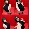 Ai Là Pi Tiên & Chuyện Lộ Clip Không Che Khoe Trọn Vòng 1