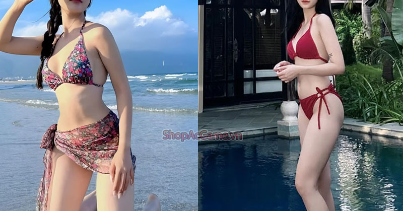 Clip Đan Phượng Shop 98 mới nhất