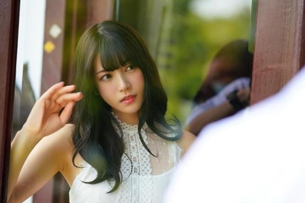 Cuộc sống đời tư Karen Kaede