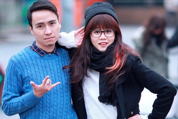 Sự nghiệp Shinoda Yu