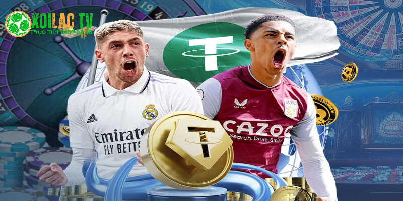 Các bước cài đặt và sử dụng ứng dụng XOILAC TV đơn giản