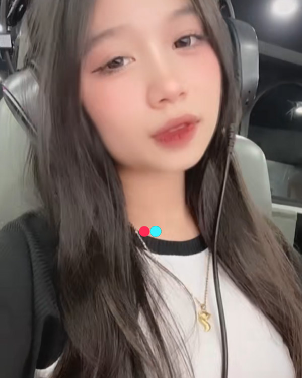 Clip Bảo Nghi 2005 gây sốt