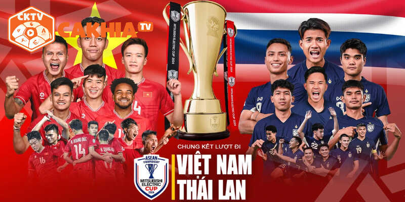 Thái Lan có công tác đào tạo tốt hơn