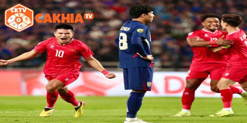 Việt Nam nên nâng cao công tác đào tạo