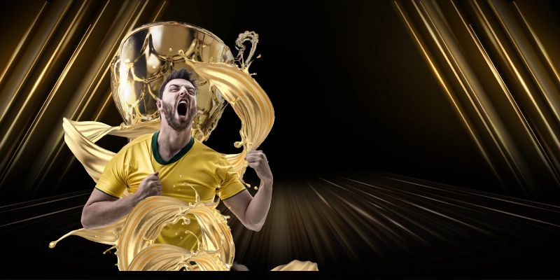 Các ngôi sao trẻ sáng giá trên sân cỏ