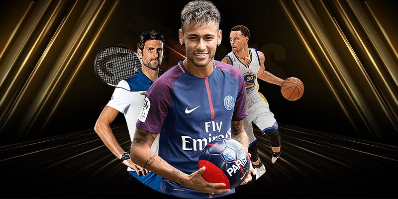 cầu thủ trẻ nổi bật châu âu 2025