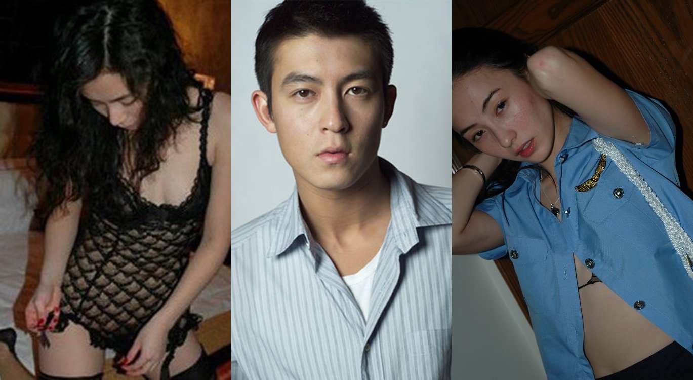 Chung Hân Đồng hiện tại 2025