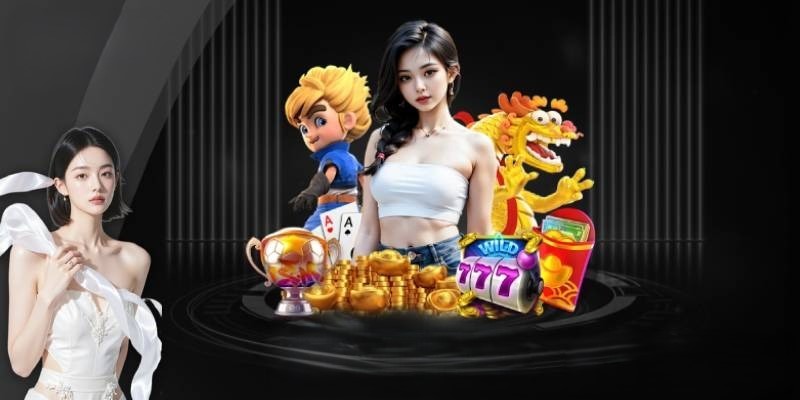 Chiến thuật và mẹo chơi soi cầu tam giác giúp thắng ổn định