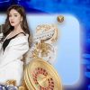 Cách soi cầu tam giác hôm nay chuẩn nhất 2025 giúp người chơi thắng đều ổn định