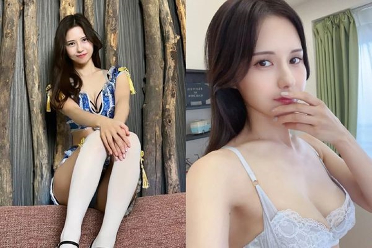 Tuổi thơ Ayaka Mutou