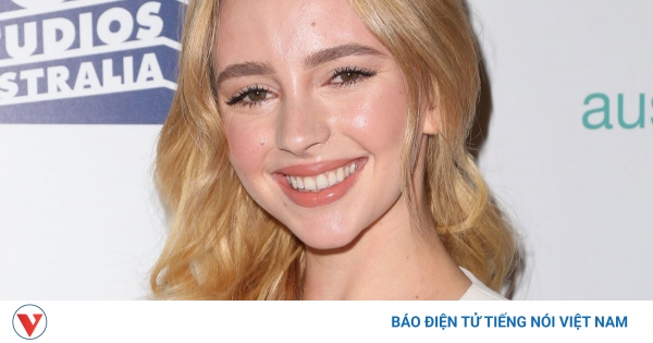 Thành công của Huyền Anh Natasha