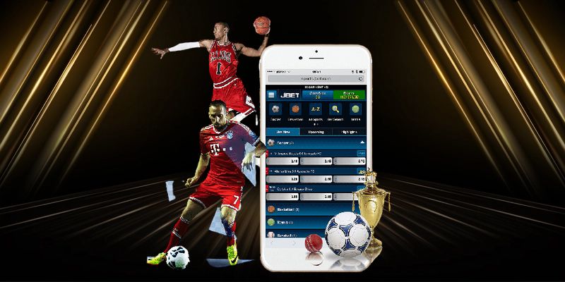 Yếu tố quyết định giá trị cá độ của Cầu thủ trẻ nổi bật châu Âu 2025