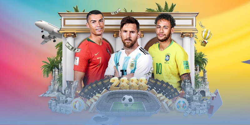 XOILAC và khái niệm bản quyền nội dung bóng đá