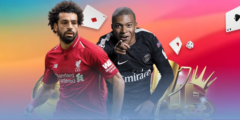 La Liga – Tinh hoa bóng đá Tây Ban Nha