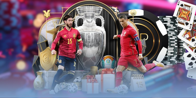 Giải đáp thắc mắc liên quan đến bản quyền tại XOILAC