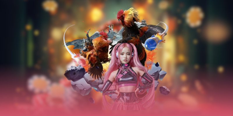 Dịch vụ chăm sóc khách hàng chuyên nghiệp 24/7, nhiệt tình khi hỗ trợ