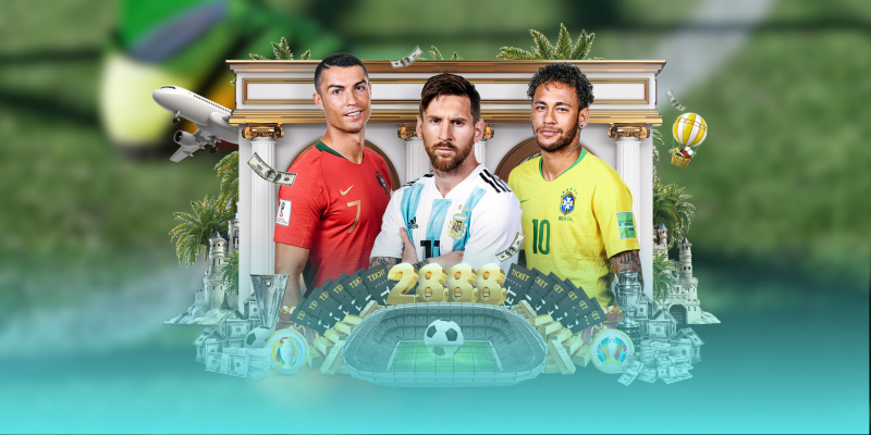 Lý do chuyên mục tỷ lệ bóng đá tại nền tảng luôn thu hút hội viên